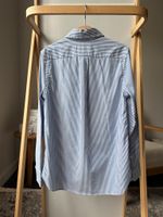 Рубашка Polo Ralph Lauren, 128