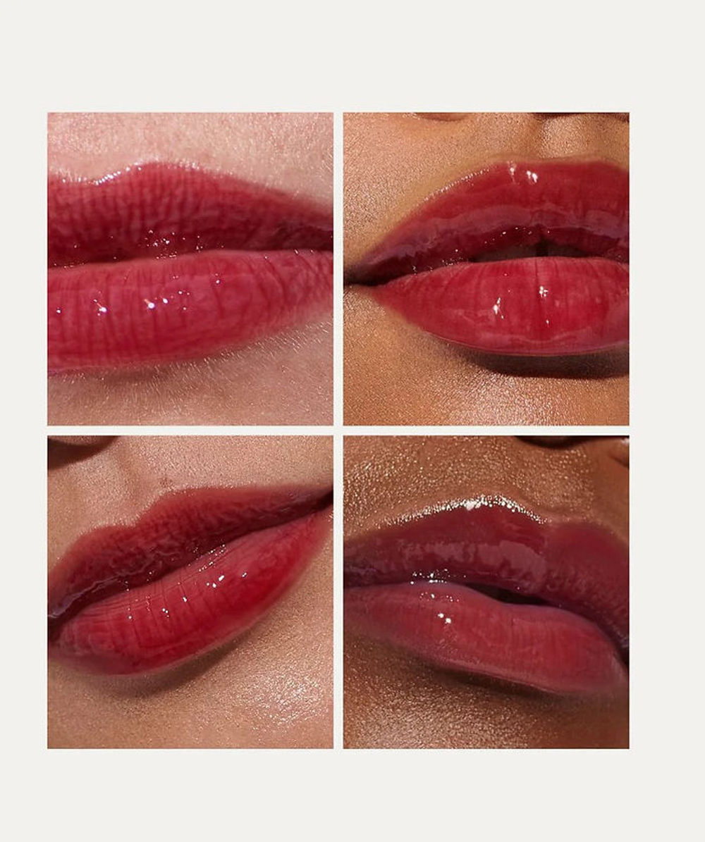 Rhode Peptide Lip Tint 10 mL - Raspberry Jelly