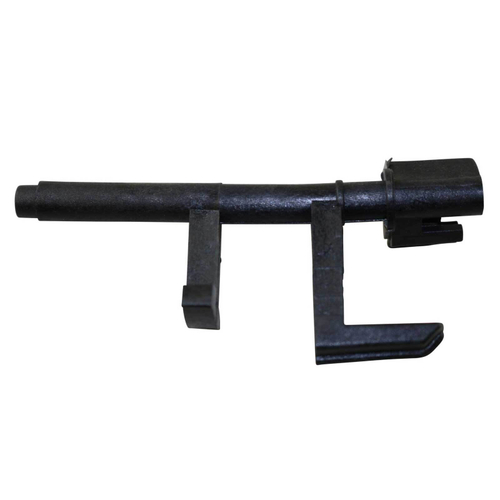 Вал управления переключением для бензопилы STIHL MS 210, 230, 250. арт.PJ25035 FARMERTEC (STIHL 1123 182 0903)