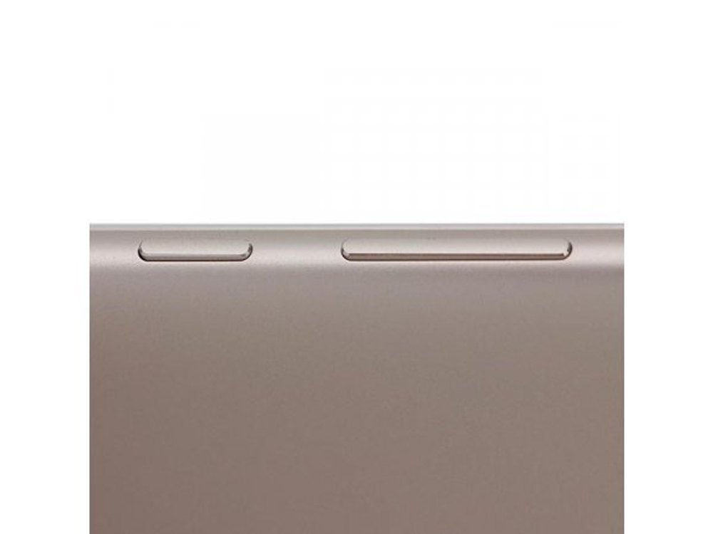 Планшет Huawei MediaPad M5 Lite 10.1 32 GB Wi-Fi Gold (BAH2-W19)