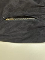 Ветровка демисезонная