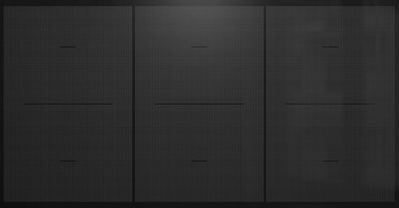 Варочная панель Miele KM 7575 FL