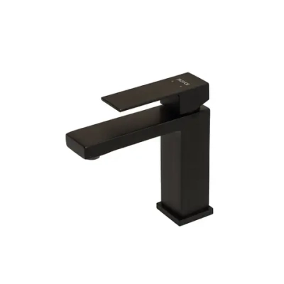 Смеситель Royce Calypso для раковины (RCM-120201BL)