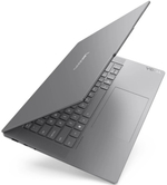Ноутбук  Lenovo Yoga Slim 7 15ILL9 15.3 ", Core Ultra 7, 16 Гб RAM, 1 Тб SSD, Arc graphics, Серый