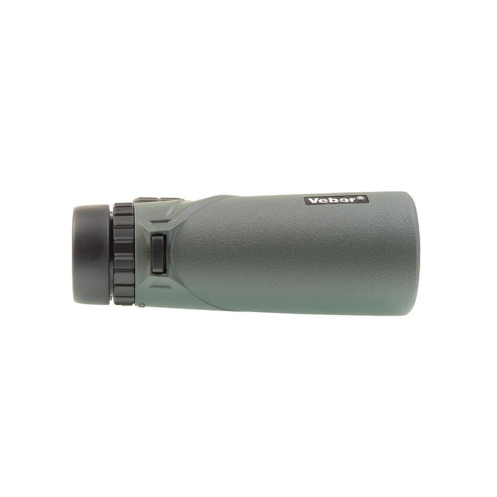 Бинокль Veber SPUTNIK 8x42G