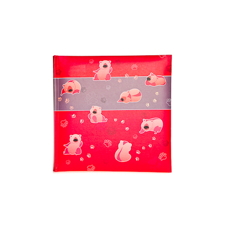 Image Art 20053 IA -200BB Детская 10*15