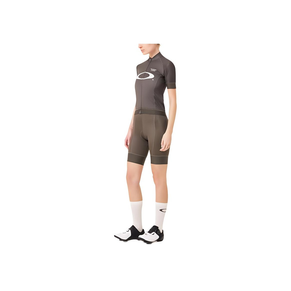 Oakley X Pas Normal Studios Cycling Clothing