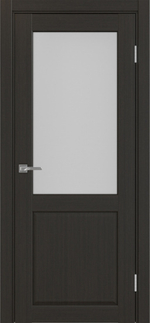 Межкомнатная дверь Optima Porte СИЦИЛИЯ 702.21
