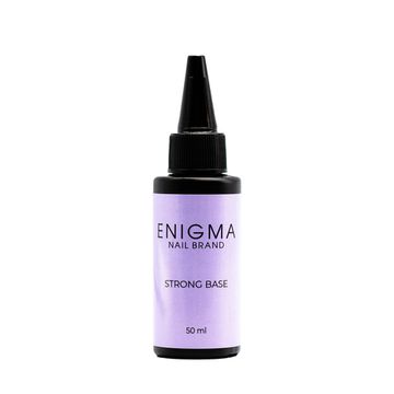 База Strong Base ENIGMA 50 мл.