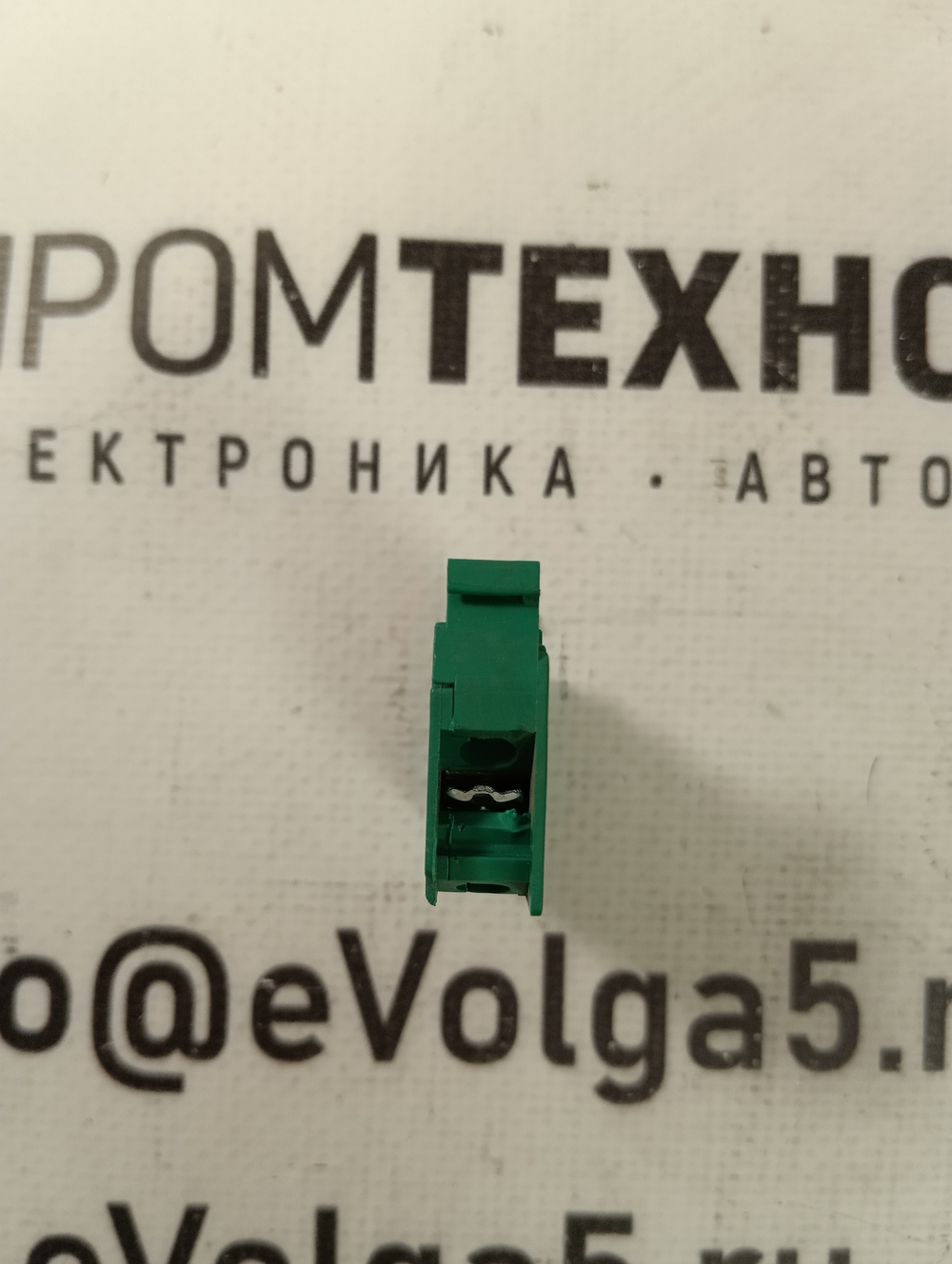 Lovato  UK Ltd 8LM2TC10 б/у