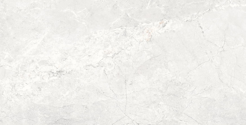 Creatile Stone And Marble Almond Root 60x120