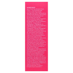 EQQUALBERRY, сыворотка для усиления эффекта НАД и пептидов для Lush Blush, 30 мл (1,01 жидк. унции)