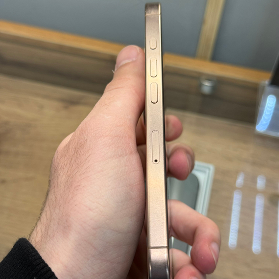 Apple iPhone 16 Pro 256gb