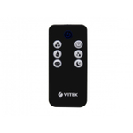 Увлажнитель воздуха Vitek VT-2354, ультразвуковой