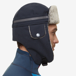 Шапка BASK Arctic Hat V2
