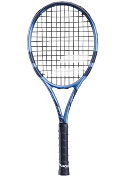 Гаджет Babolat Mini Pure Drive 25