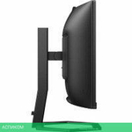 Монитор Philips 34E1C5600HE/00