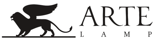 Arte lamp