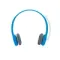 Logitech Headset H150 Sky Blue