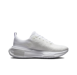 Мужские кроссовки Nike ZoomX Invincible 3 'White Photon Dust' DR2615-103