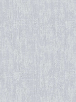 Талисман-фон-91 (сиреневая)