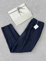 Брюки Brunello Cucinelli