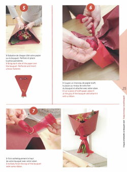 Wrapping in all its forms