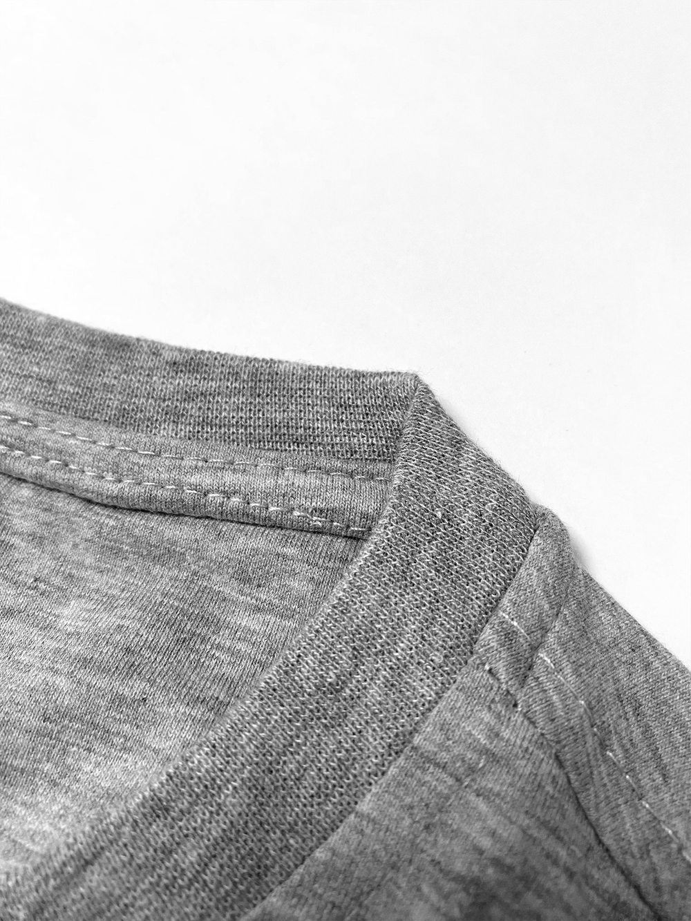 Футболка для дальнобойщиков IVECO M