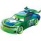 Disney Pixar Cars Noah Gocek DXV29 / GKB08