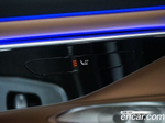 Mercedes-Benz E-Class W213 E450 4MATIC Exclusive (04.2024)