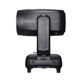 PL-L350B — вращающаяся голова Beam 350 Вт