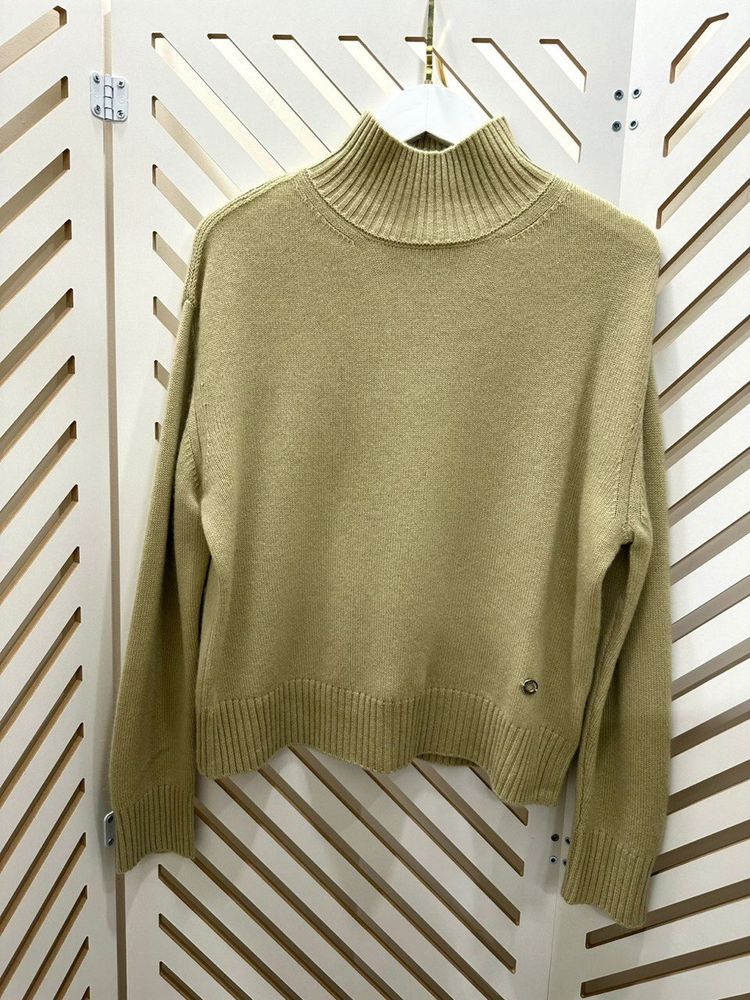 Свитер Loro Piana