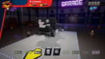Игра LEGO 2K (Английская версия) Drive для PlayStation 4