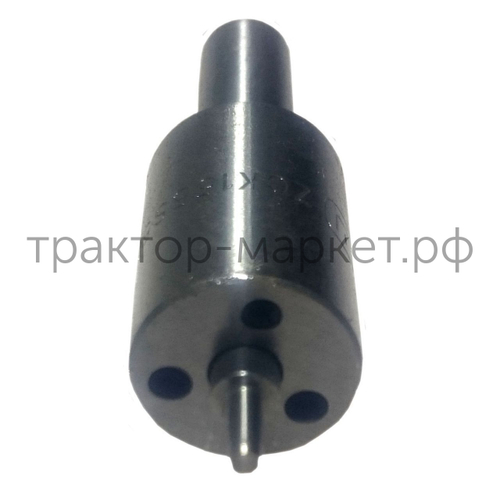 Распылитель ZCK155S523