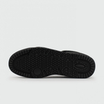 кроссовки Adidas ADI2000 Mid Black / White Str. Winter