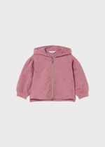 спортивный костюм с лонгсливом