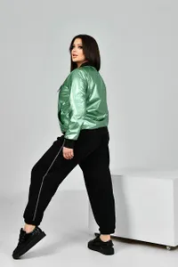 Бомбер УК-3549-3 Fabrika