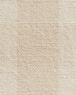 Zara Home столовая салфетка из хлопка, клетка, 45 45 см (комплект 2 шт.) · 7248/022