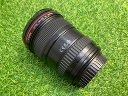 Canon EF 17-40mm 4L USM