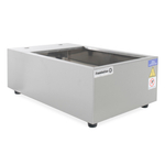 Фритюрница (6л) DF-81 Foodatlas Eco