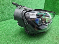 Фара правая Mercedes GLS x167 19-24 Multibeam LED