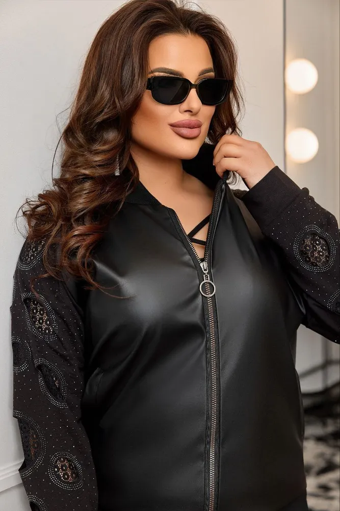 Костюм УК-272-4 Fabrika