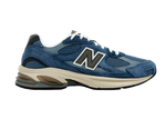 New Balance 2010 "Vintage Indigo"