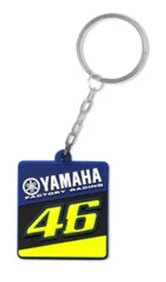 Брелок Yamaha N20VRK03E100