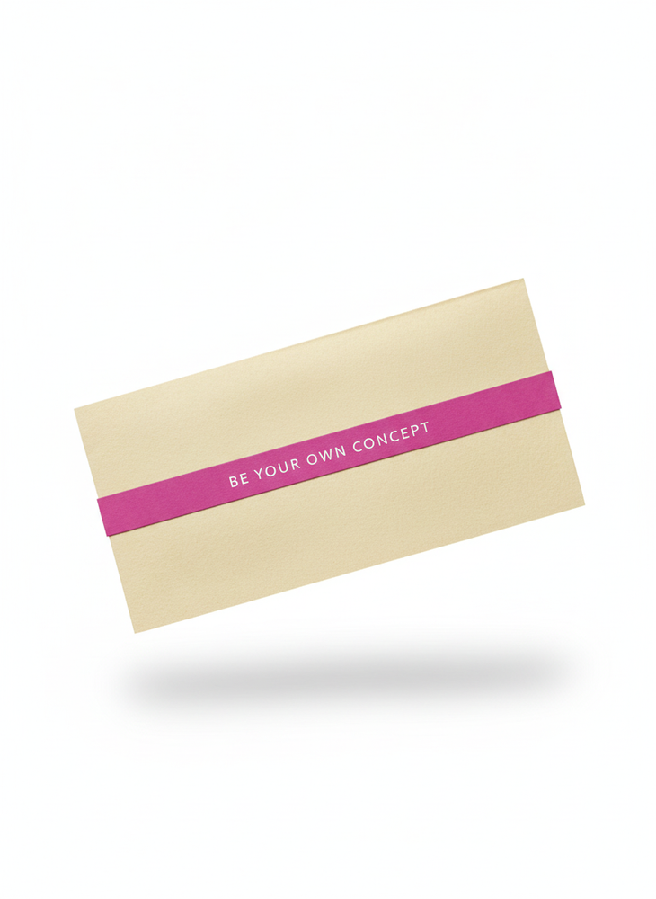 Подарочный сертификат SUBBOTA