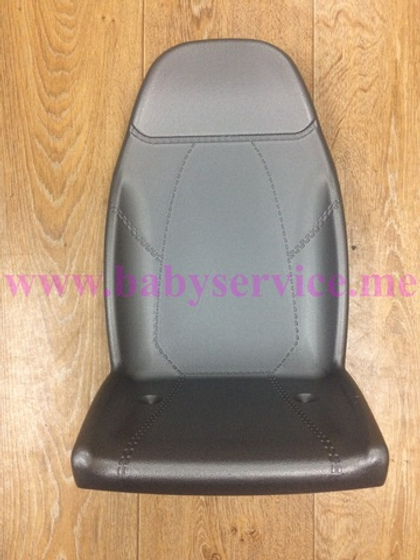 Сиденье Peg-Perego RZR 900