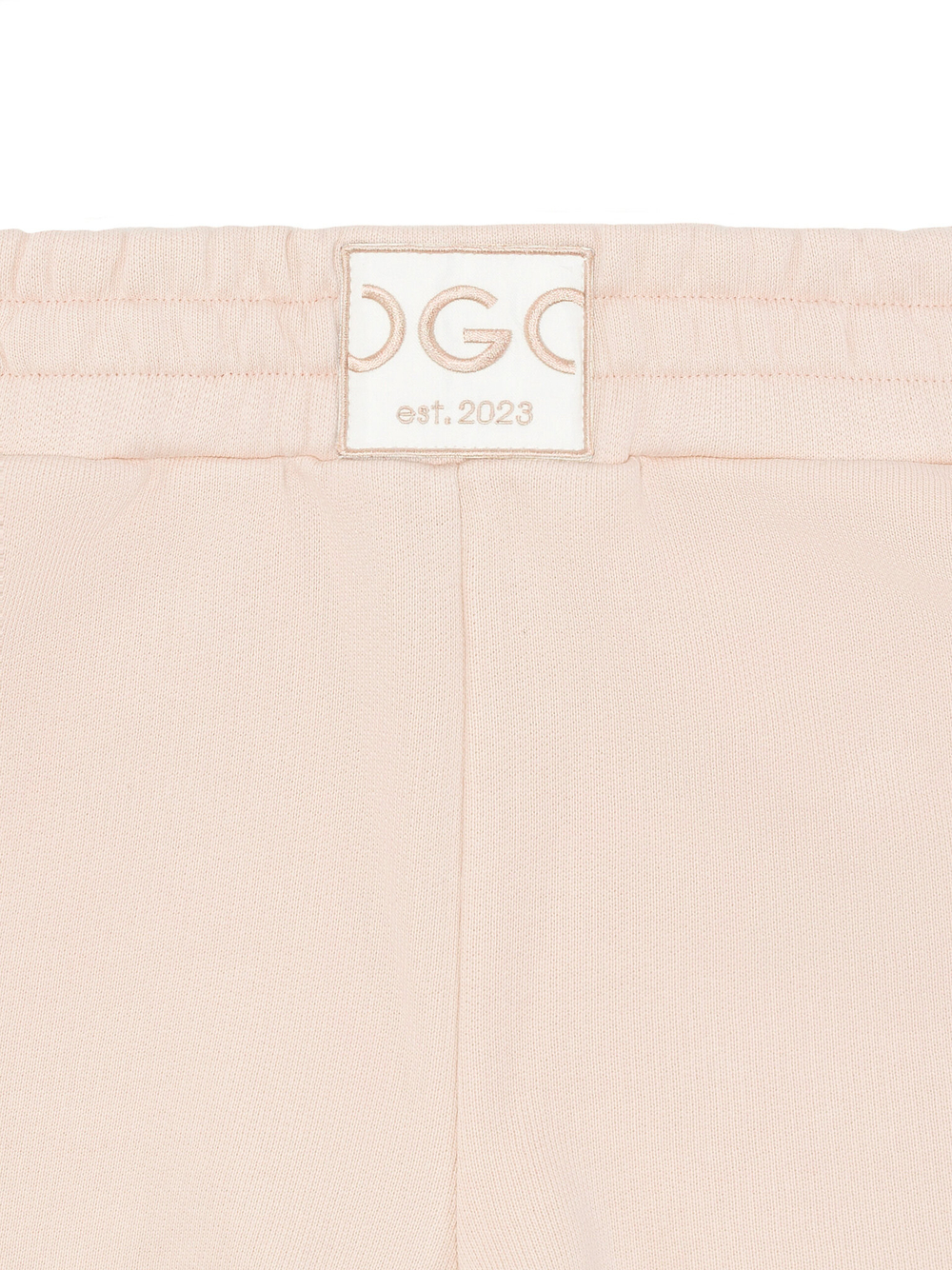 Шорты Мужские BEIGE