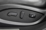 Infiniti QX70, 2014 год