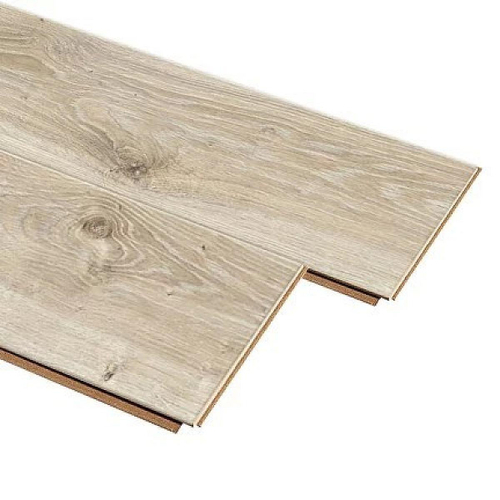 Ламинат Costa Калида 1230