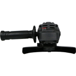 УШМ PROFIPOWER PGS-1800   E0304